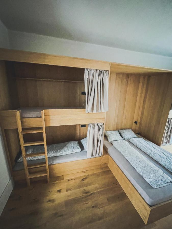 Ruttner Suite Veszprém Εξωτερικό φωτογραφία