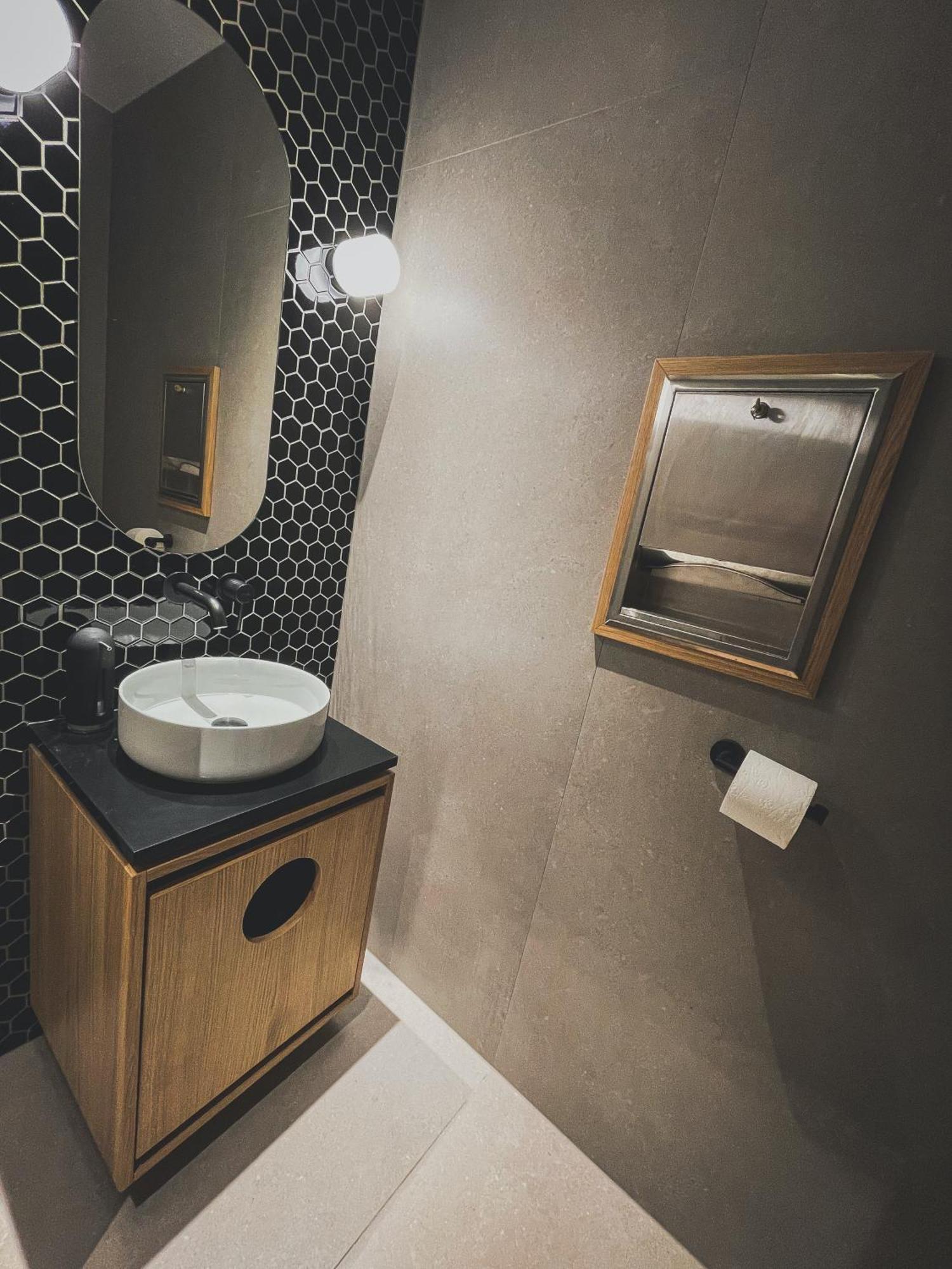 Ruttner Suite Veszprém Εξωτερικό φωτογραφία